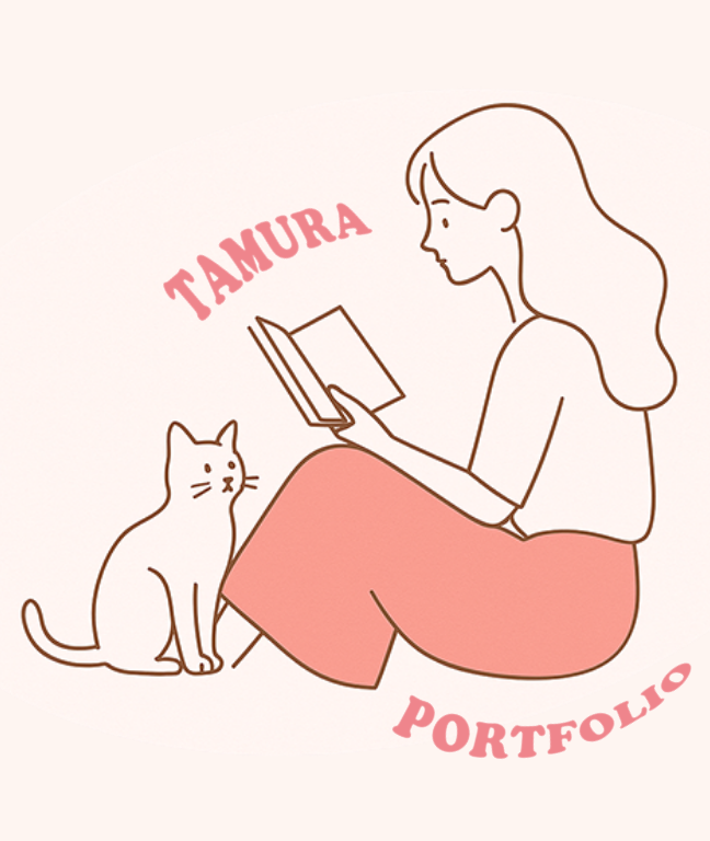 モバイルTOP画像