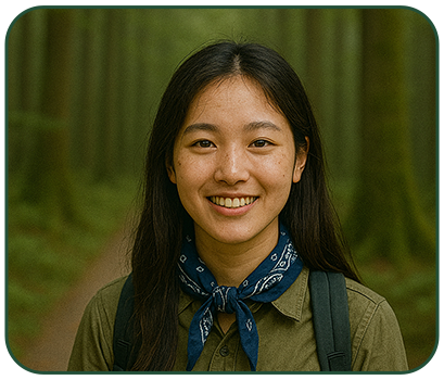 アルバイトの画像